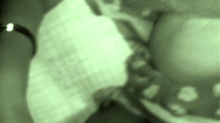 Indian Tamil Aunty Cock Handjob