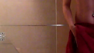 AsianSexDiary - Horny Filipina loves riding big foreign cock