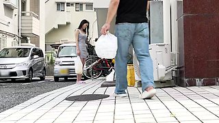 Hot Amateur Kada Love with Big Boobs fucks with user
