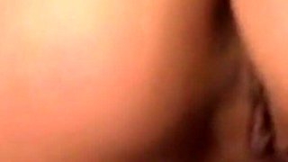 Big Tit Blonde Sucks Big Glroyhole Dick