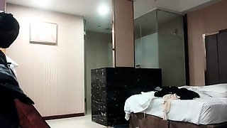 Amateur teens hardcore suck and fuck