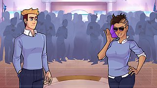 Manga sister, india sex story, bareback