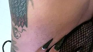 Amateur Video Amateur Webcam Free Teen Porn Video