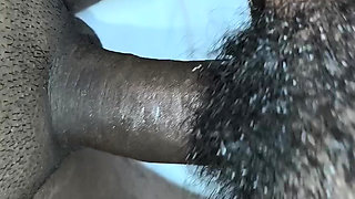 Step sister fuck very hard in Oyo room