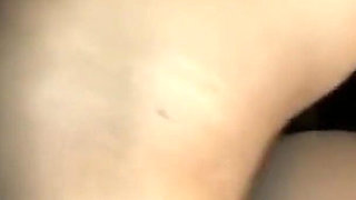 Breaking in a New Pussy (watch Full Video)