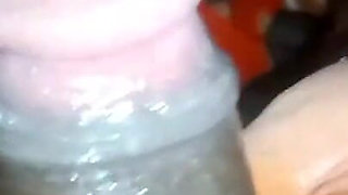 Indian Village Aunty Very Hot Fucking