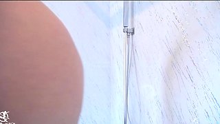 Sensational Enigmatic american Wildtequilla sextape VIDFULL