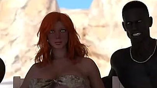 Fate Won't Seperate Us V0.6a Cuckold Update 05