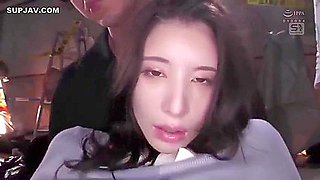 Incredible Sex Clip Lingerie Try To Watch For