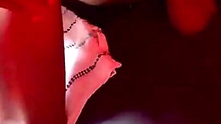 Long BBC Drilling My Thick Pussy