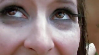 Porn Video: Allya_jordanne-kali_max-cortes_mo_01