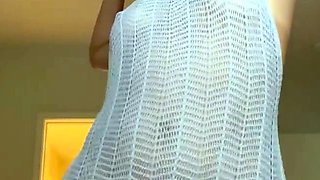 Webcam milf with breast milk live hardcore masturbate