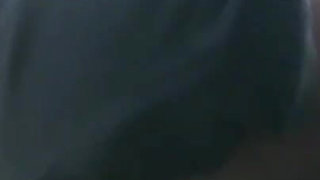 Car Ride