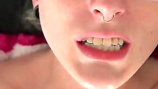 Taboo Babysitter