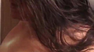 Blowjob and Kissing - Part 2