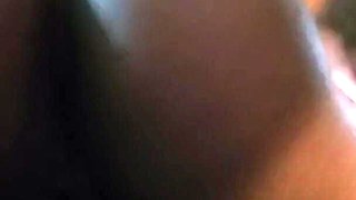 Twitchstreamer and Fan Fuck Nude Gamer Livetsream