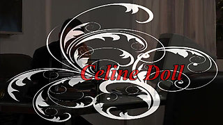 Sudden Orgasms for Sluts in Heat