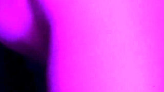 Roughly Fucking My Friend's Wife in Her Tight Pussy