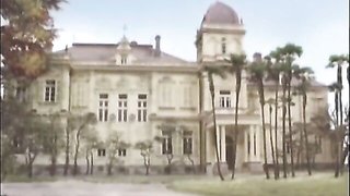 Classy doxie - storyline xxx - Fuck Me Like A Monster