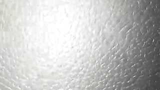 Desi Wife Fucks Stranger in Car with Husband Driving P2