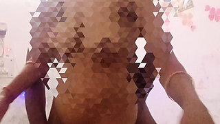 Husband ne wife uske boyfriend sath sex karte pakda