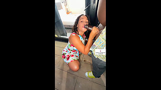 First at semajmedia's party