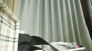 Ergouxun spends 2,500 yuan to hook up with a young woman in red 3: Big Tits, Blowjob  Milf Porn