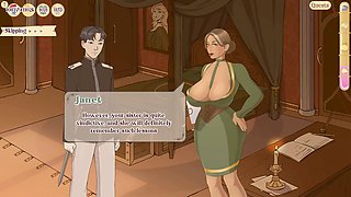Step, 3d sex, fucking cartoons