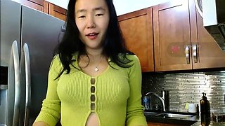 Webcam Asian Free Amateur Porn Video