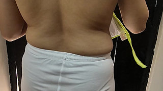 Aaahhhh baby tight nipples