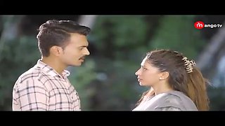 Dehaati Biwi 2024 Hindi Hot Web Series Mangotv Episode 04