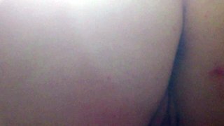 Solo girls masturbate until orgasm for