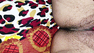 Sex desi wife sex toys vibrator Hard Fun masturbation enjoy