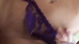 Dirty group sex