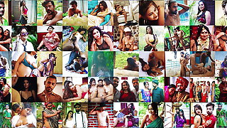 Desi Cute kolkata&#039;s Nibba Nibbi Collage students park outdoor sex Hindi Audio