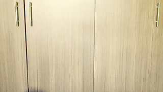 Female Lesbian Foot Wrestling