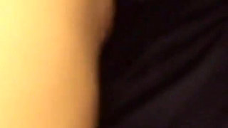Slut Loves Ass Fuck POV. 2