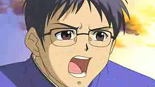 Teacher fucks ft. Johny Sins Lexi Lore: Milf, Vintage  J Porn