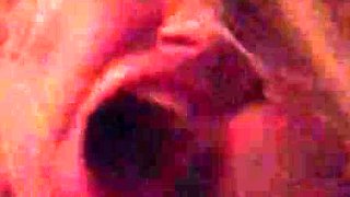 Busty Amateur Milf Wife Blowjob With Anal Fisting And Fucked