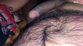 Desi College Girl Soni First Time Sex with College Teacher Hot and Sexy Video Hindi Audio