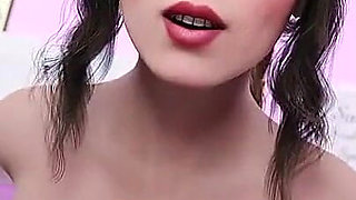 Being a Dik 0.6.0 Part 104 Hot Fuck with Sarah by Loveskysan69