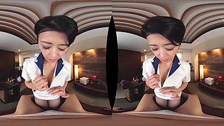 Watch jav vr4 - Vr Massage, Japanese Vr, Vr Japanese Porn