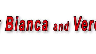 Torment of Lady Bianca (full Movie)