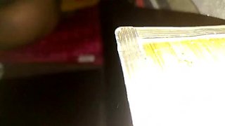 Real Sister-in-Law Oil Ass Fuck - Priya Sena 26 Amateur Indian Teen Anal