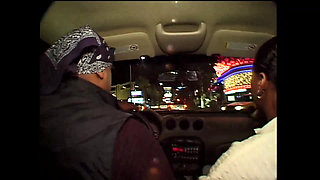 A Big Mandingo in Love - Episode 3