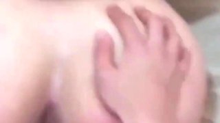 Cute 18 Years Old Arab Amateur Sex