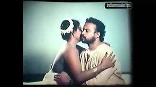 Old Movie sex scenes collection