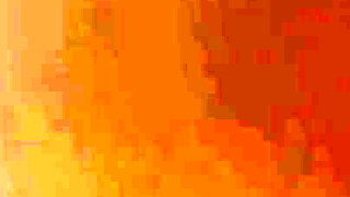 Sucking Those Tits Makes My Sister in Law Sso Horny and Made Her Fuck Me in Several Ways