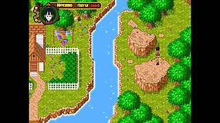 Kamesutra V1.1 Part 16 a Horny Old Man by Loveskysanx