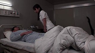 Sexy Amateur Preggo Girl in Webcam Free Big Boobs Porn Video